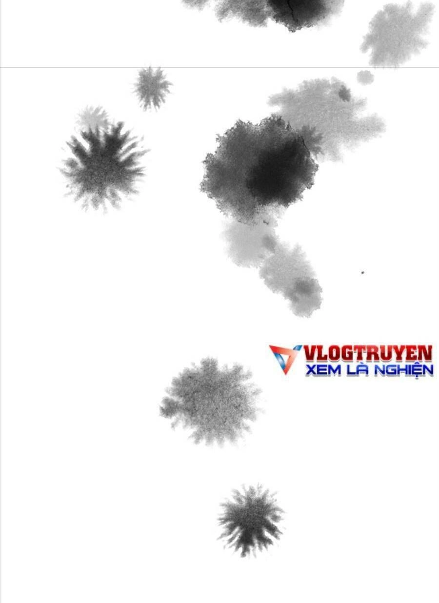 Thí Chủ, Lên Đường Thôi! Chapter 31 - 26