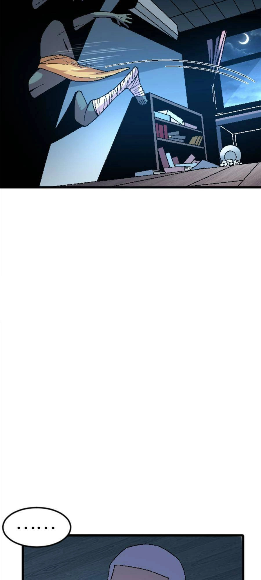 Thí Chủ, Lên Đường Thôi! Chapter 32 - 24