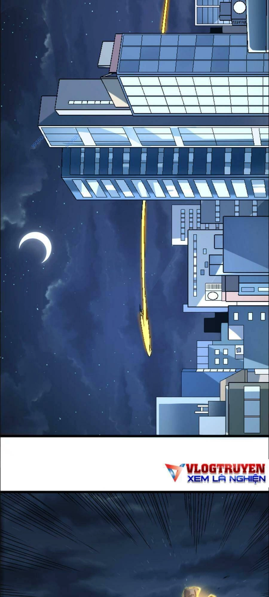 Thí Chủ, Lên Đường Thôi! Chapter 32 - 27