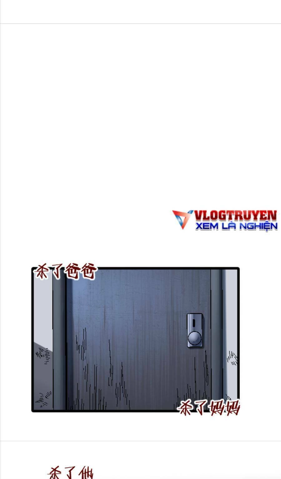 Thí Chủ, Lên Đường Thôi! Chapter 32 - 40