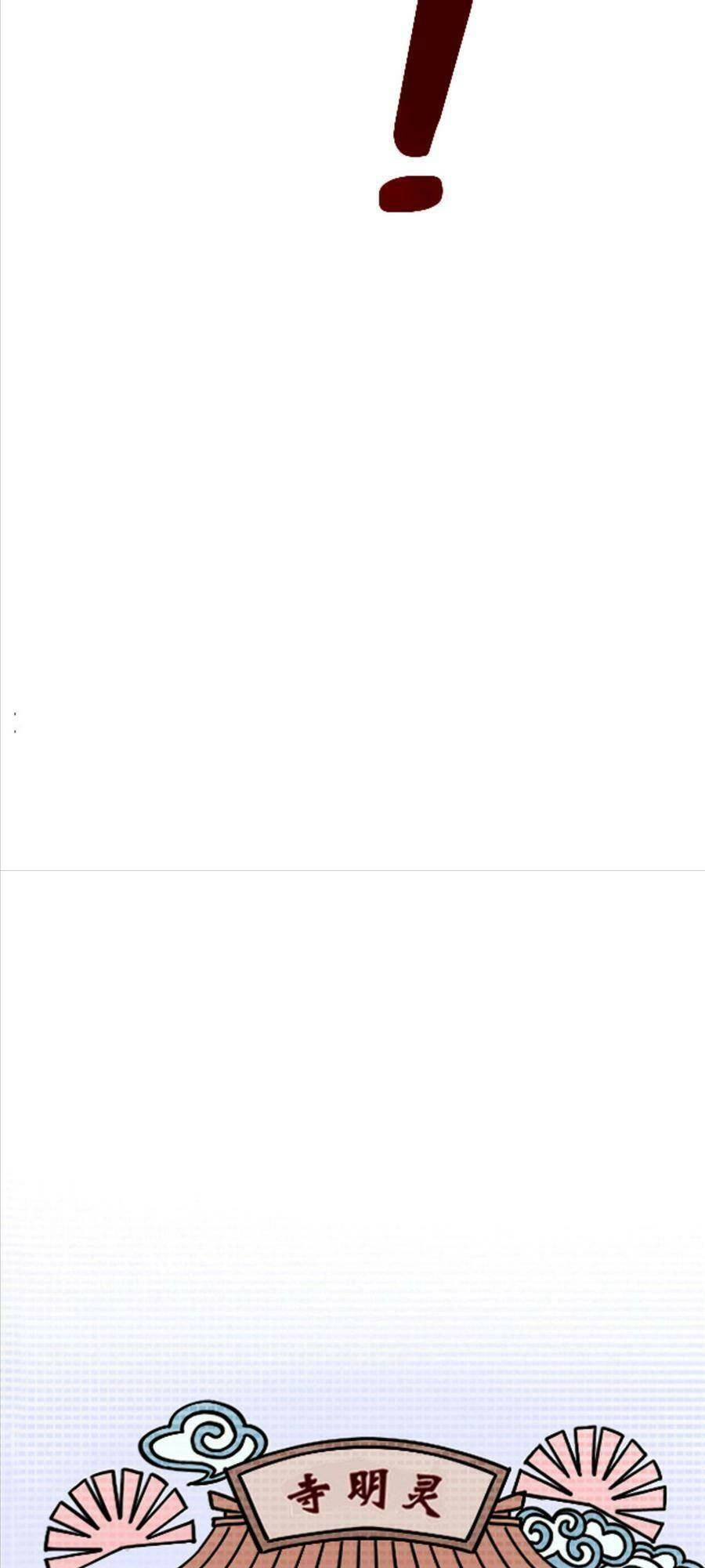 Thí Chủ, Lên Đường Thôi! Chapter 32 - 43