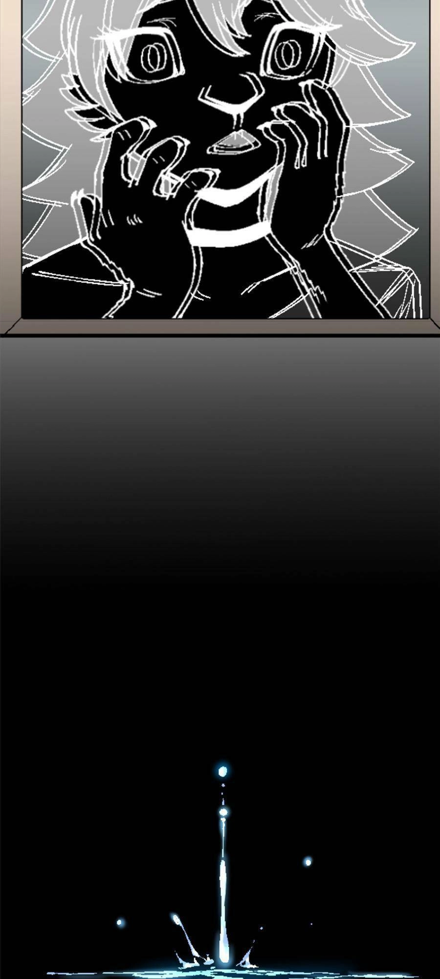 Thí Chủ, Lên Đường Thôi! Chapter 33 - 5