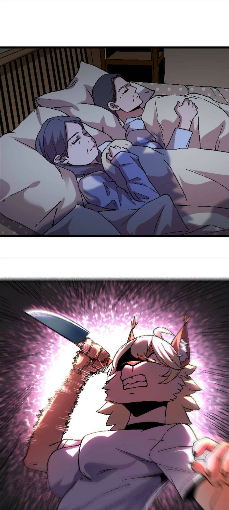 Thí Chủ, Lên Đường Thôi! Chapter 33 - 15