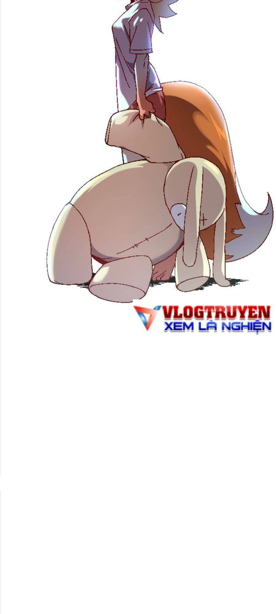 Thí Chủ, Lên Đường Thôi! Chapter 34 - 14