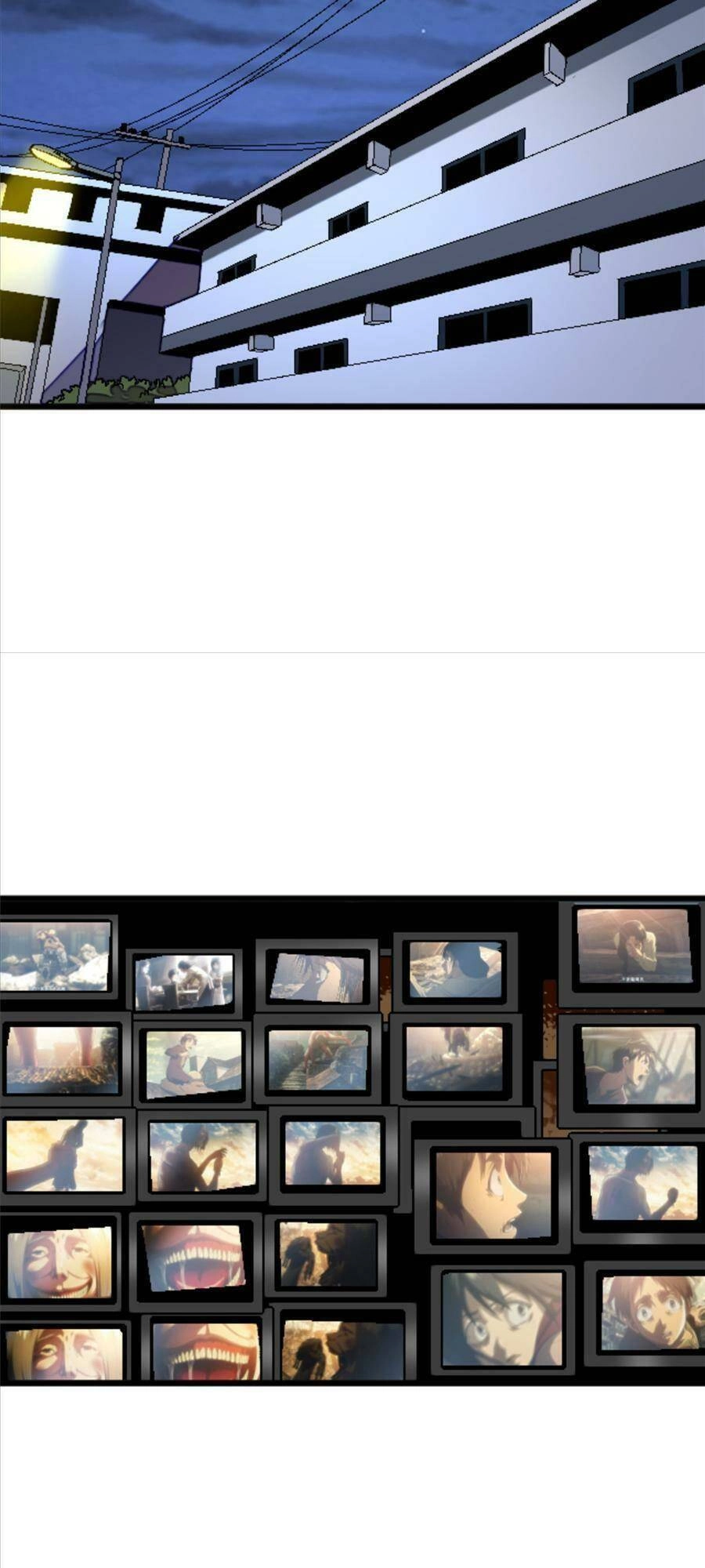 Thí Chủ, Lên Đường Thôi! Chapter 34 - 16