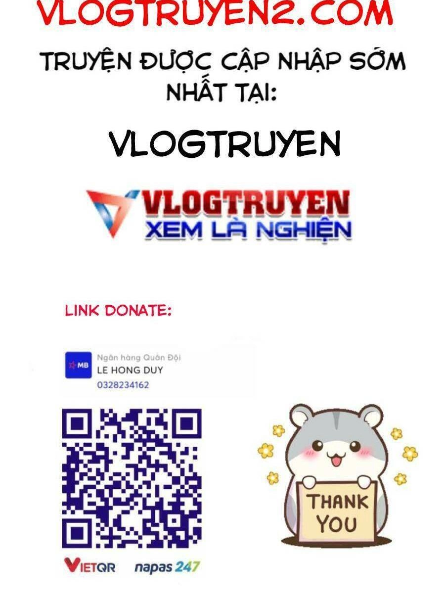 Thí Chủ, Lên Đường Thôi! Chapter 34 - 42