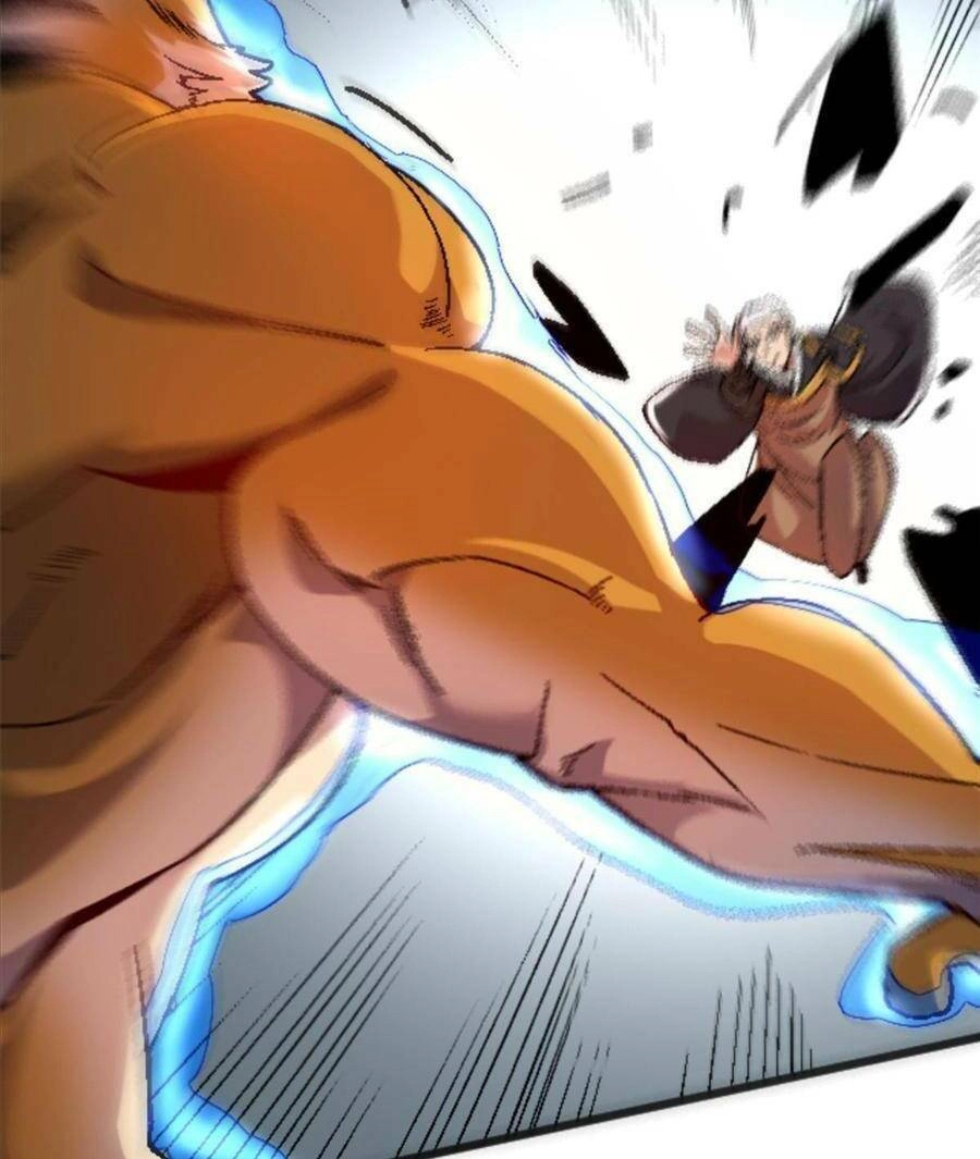 Thí Chủ, Lên Đường Thôi! Chapter 35 - 30