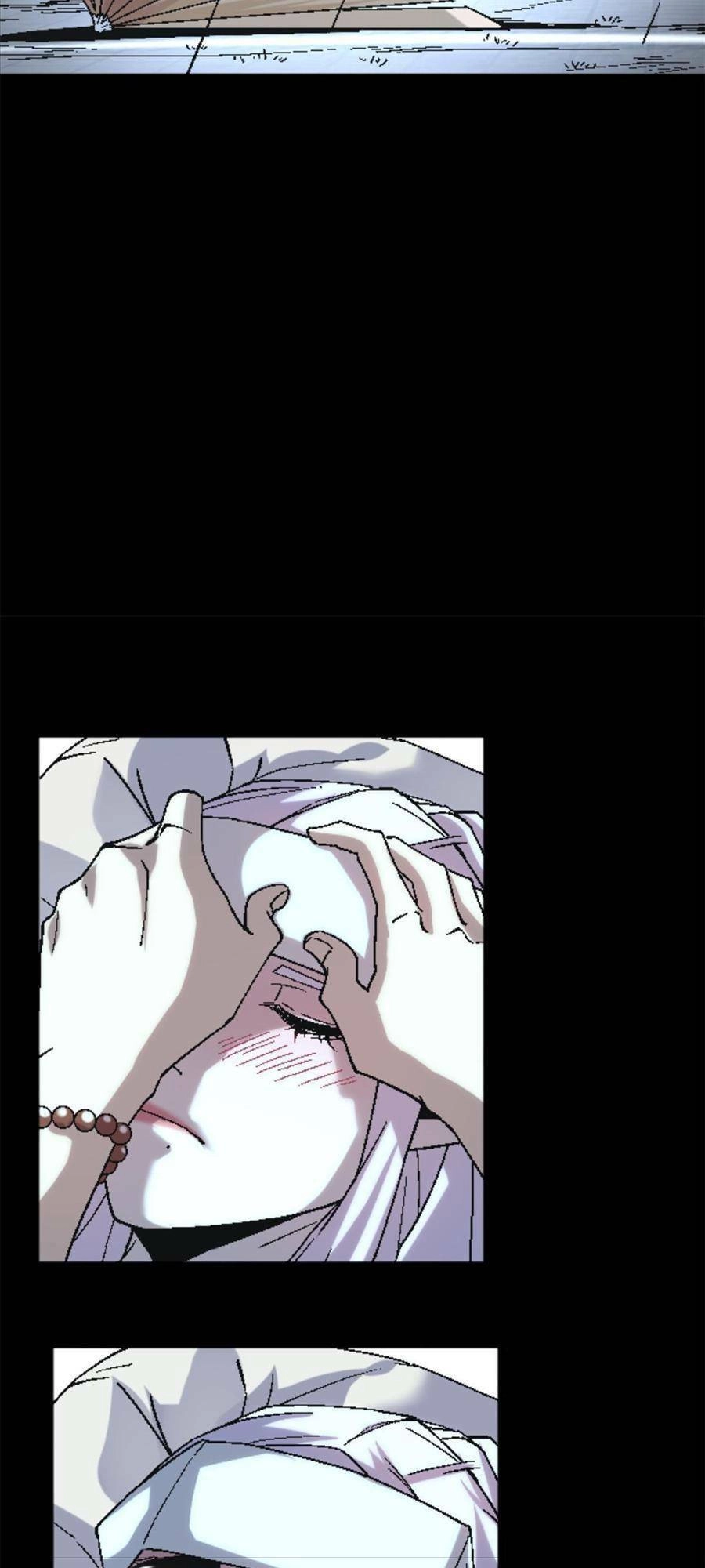 Thí Chủ, Lên Đường Thôi! Chapter 37 - 22