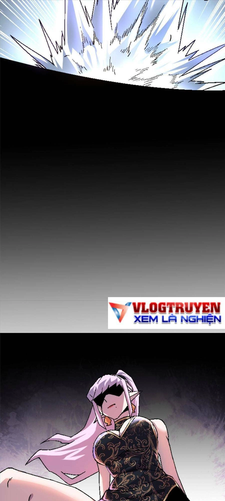 Thí Chủ, Lên Đường Thôi! Chapter 38 - 6