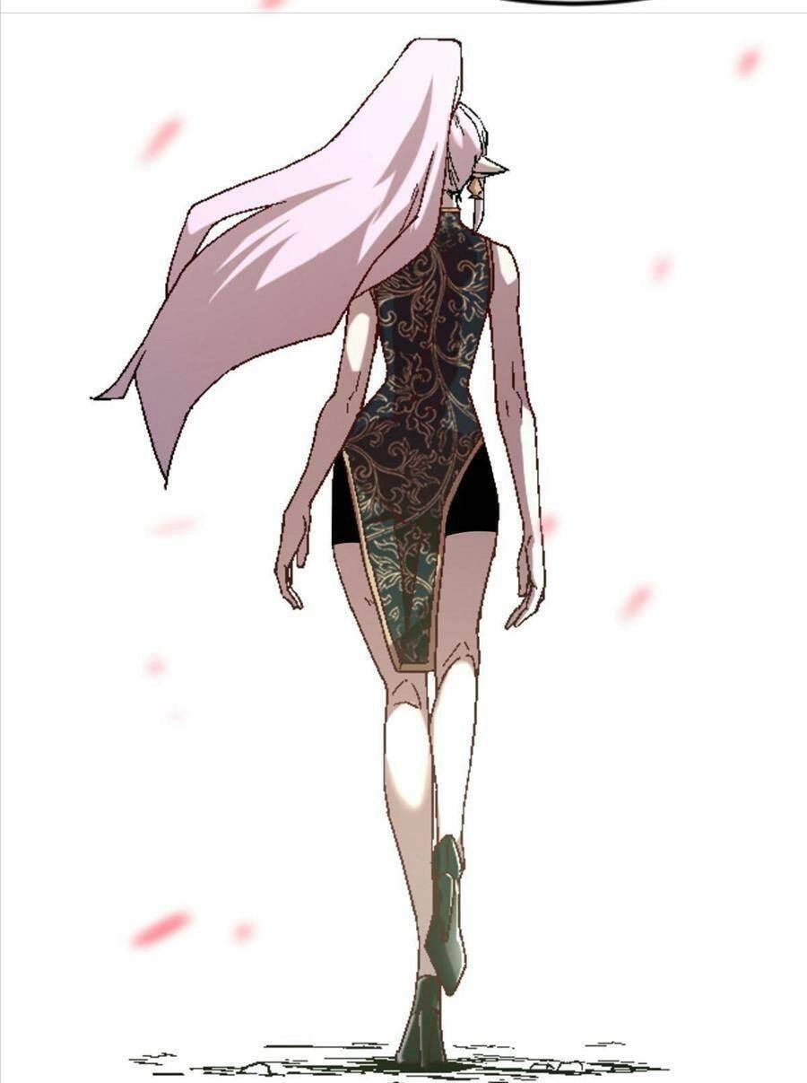 Thí Chủ, Lên Đường Thôi! Chapter 38 - 21