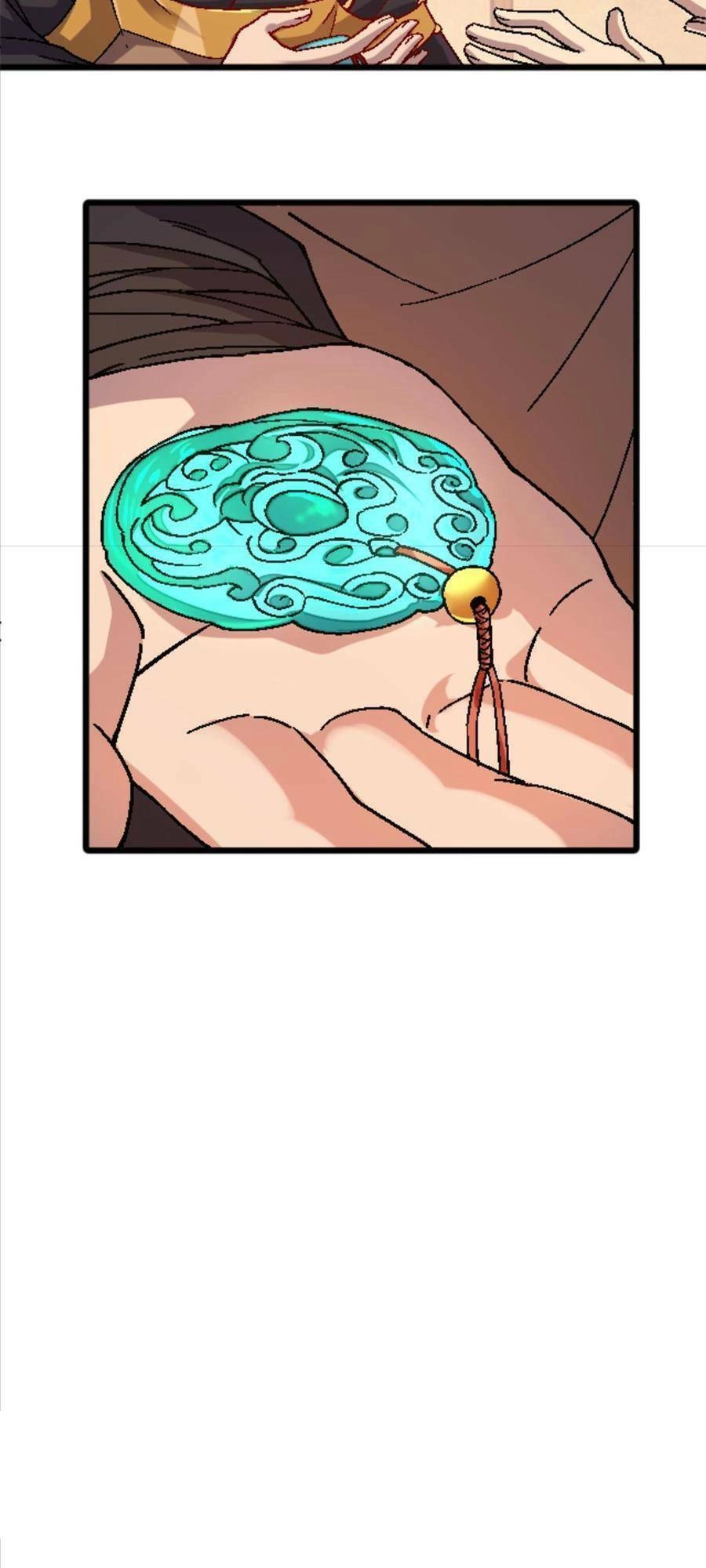 Thí Chủ, Lên Đường Thôi! Chapter 38 - 29