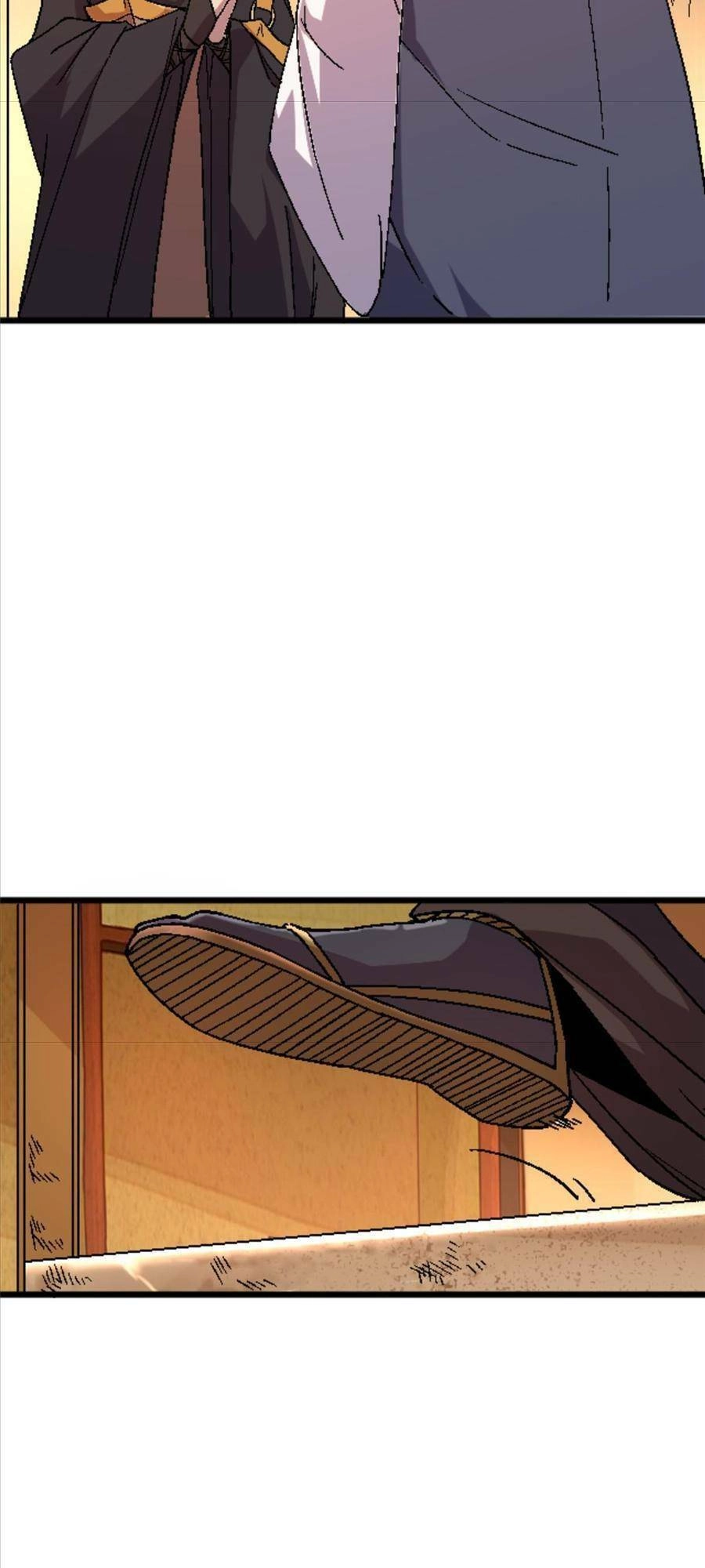 Thí Chủ, Lên Đường Thôi! Chapter 39 - 23