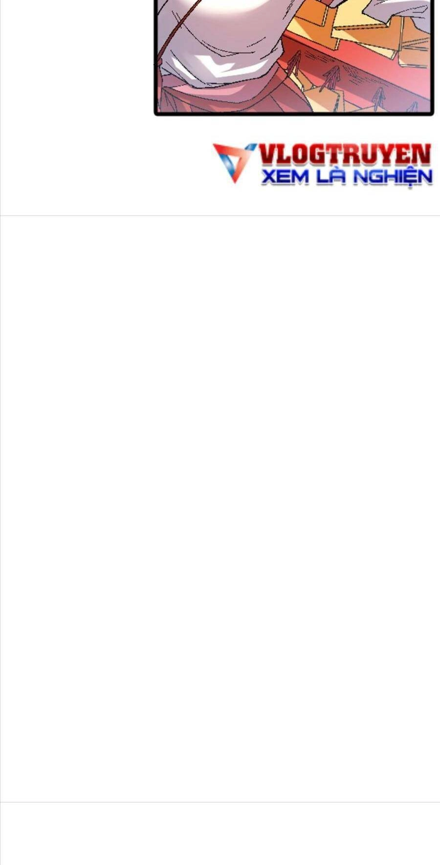 Thí Chủ, Lên Đường Thôi! Chapter 41 - 10