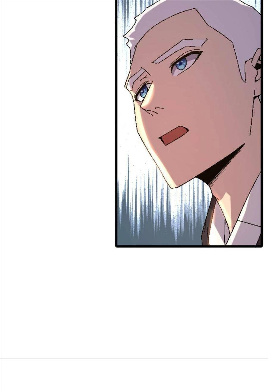 Thí Chủ, Lên Đường Thôi! Chapter 43 - 10