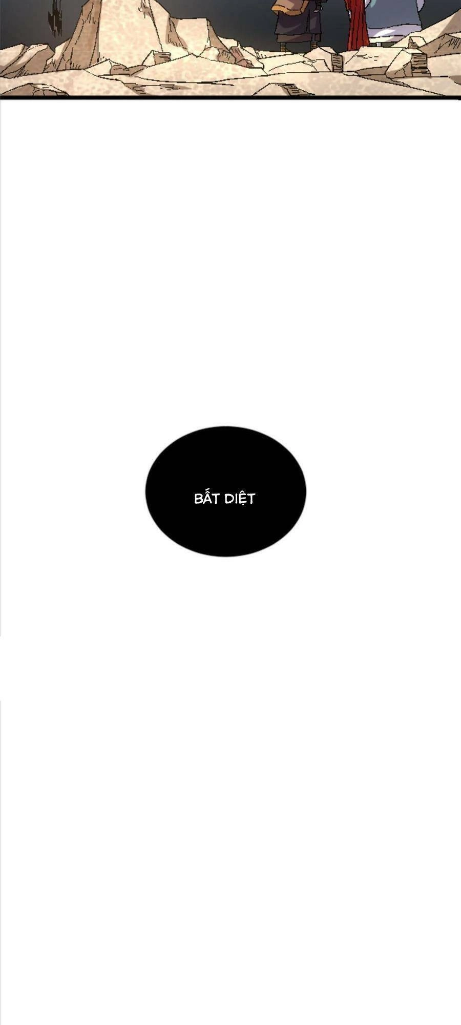 Thí Chủ, Lên Đường Thôi! Chapter 43 - 17