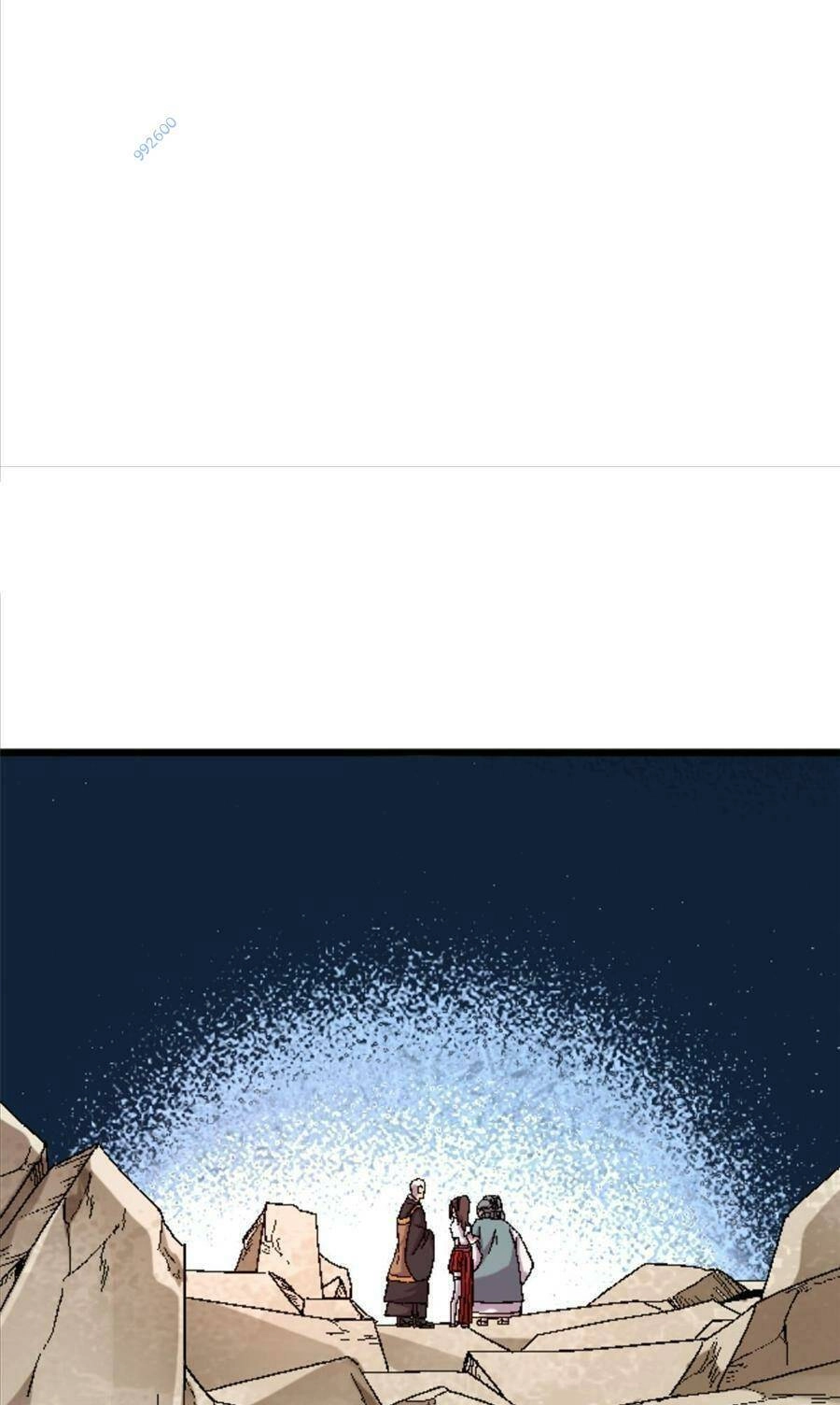 Thí Chủ, Lên Đường Thôi! Chapter 43 - 18