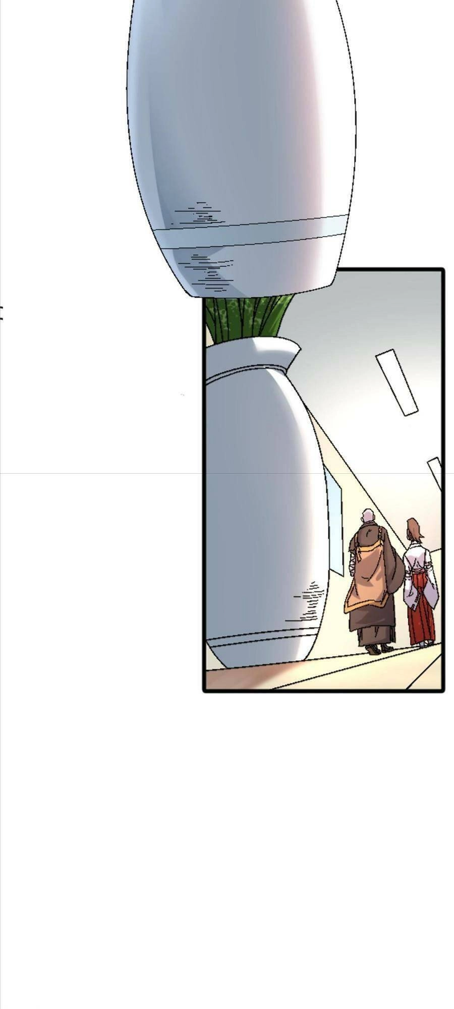 Thí Chủ, Lên Đường Thôi! Chapter 43 - 38