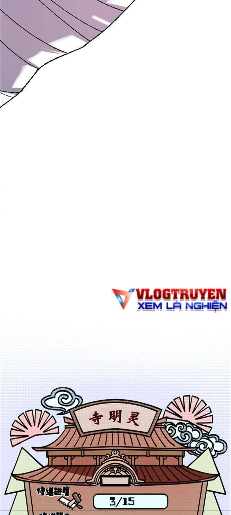 Thí Chủ, Lên Đường Thôi! Chapter 44 - 40