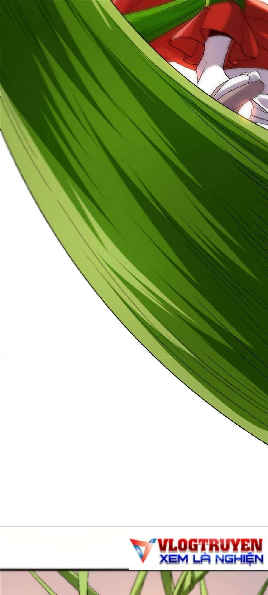 Thí Chủ, Lên Đường Thôi! Chapter 45 - 11