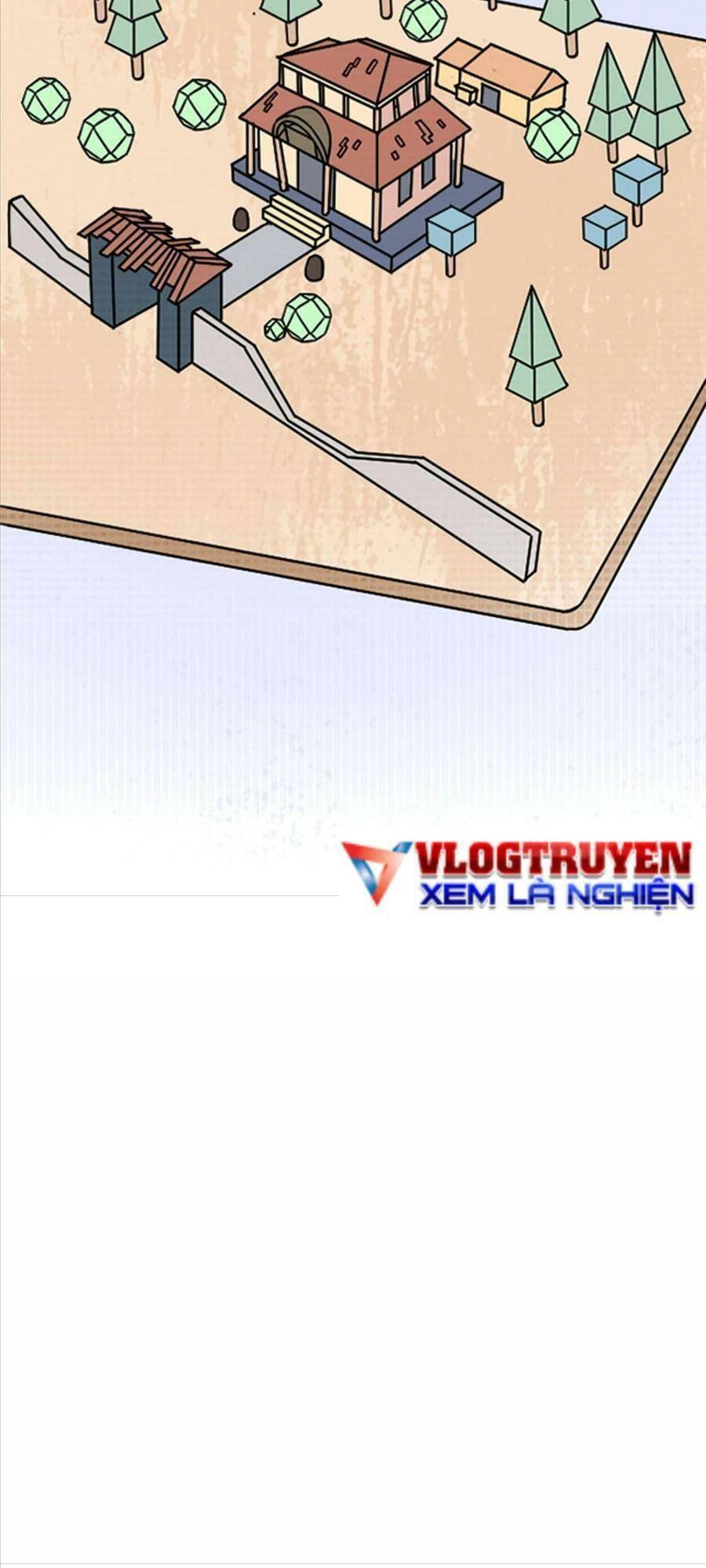 Thí Chủ, Lên Đường Thôi! Chapter 46 - 33