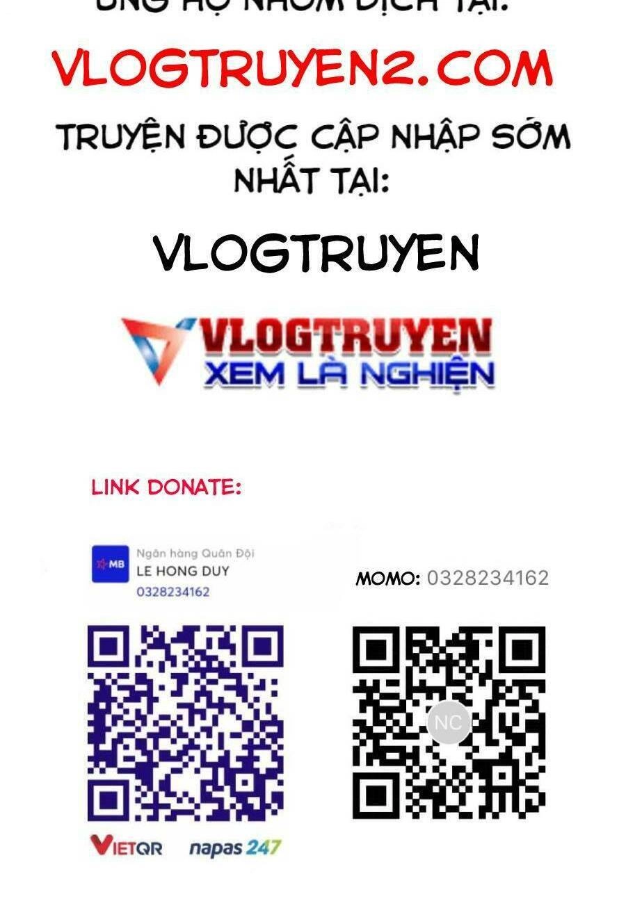 Thí Chủ, Lên Đường Thôi! Chapter 46 - 35