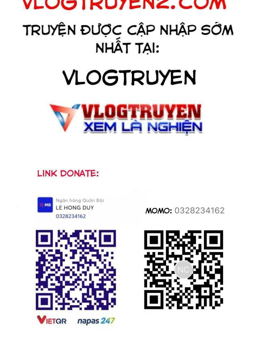 Thí Chủ, Lên Đường Thôi! Chapter 47 - 38