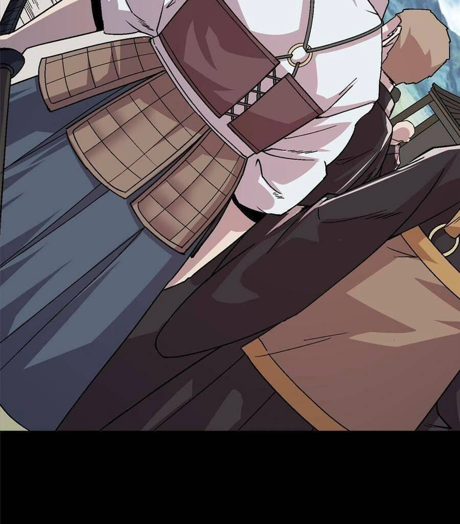 Thí Chủ, Lên Đường Thôi! Chapter 49 - 20