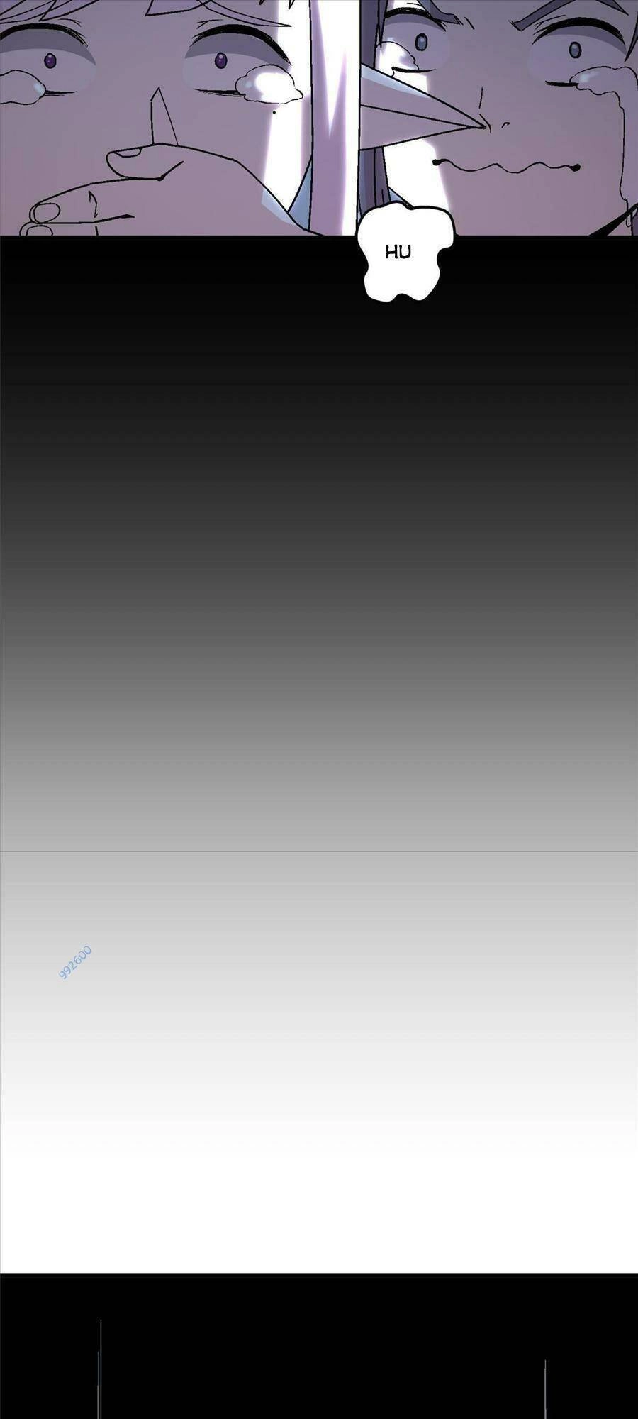 Thí Chủ, Lên Đường Thôi! Chapter 49 - 30