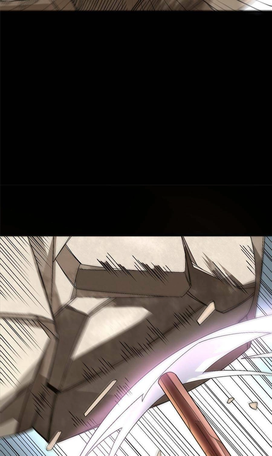 Thí Chủ, Lên Đường Thôi! Chapter 49 - 46