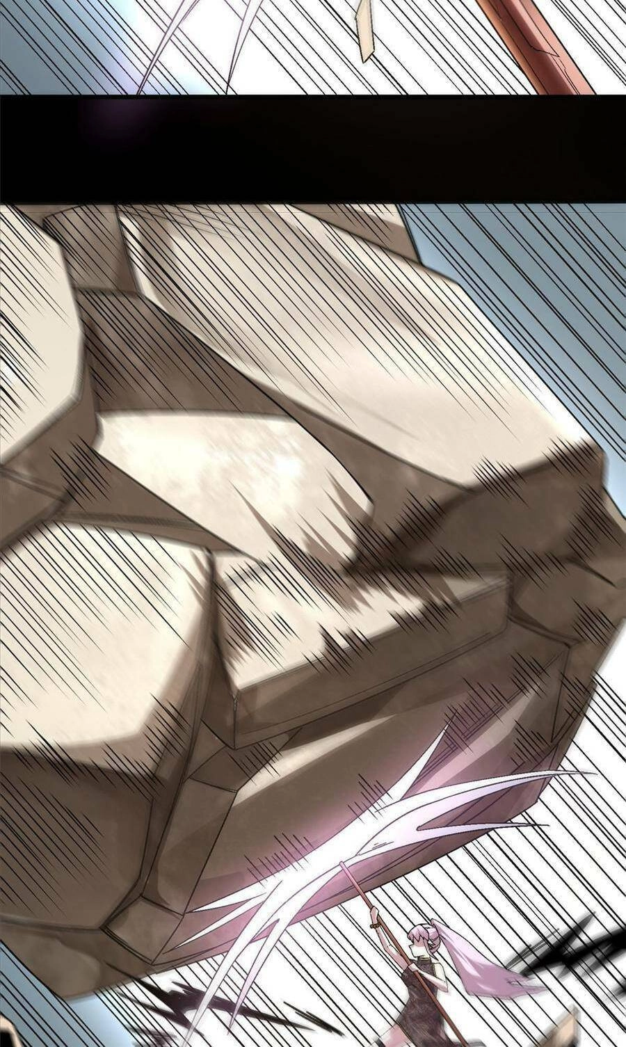 Thí Chủ, Lên Đường Thôi! Chapter 49 - 47