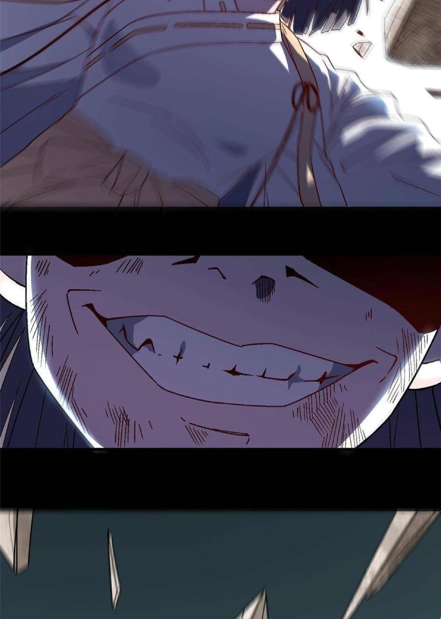 Thí Chủ, Lên Đường Thôi! Chapter 49 - 70