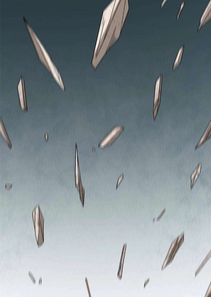 Thí Chủ, Lên Đường Thôi! Chapter 49 - 71