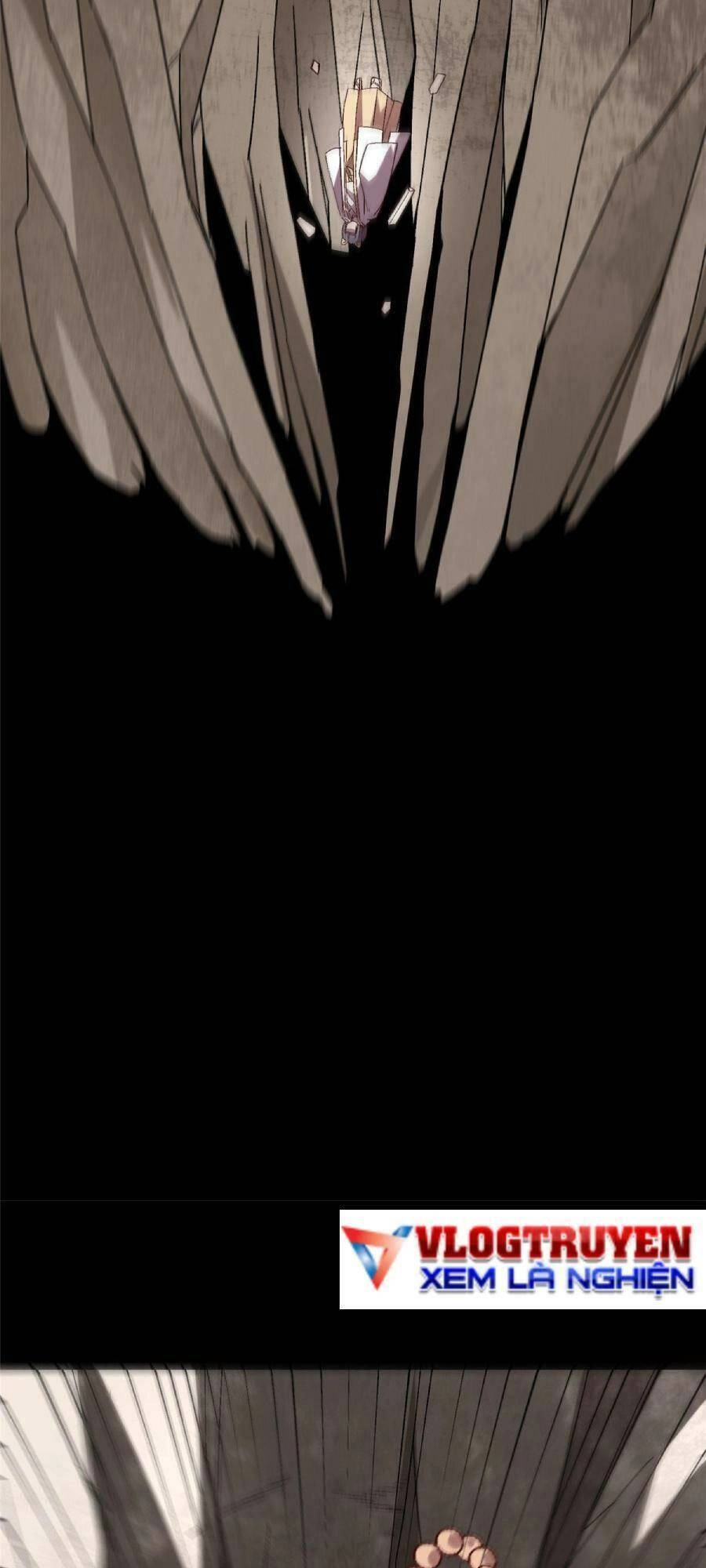 Thí Chủ, Lên Đường Thôi! Chapter 49 - 73