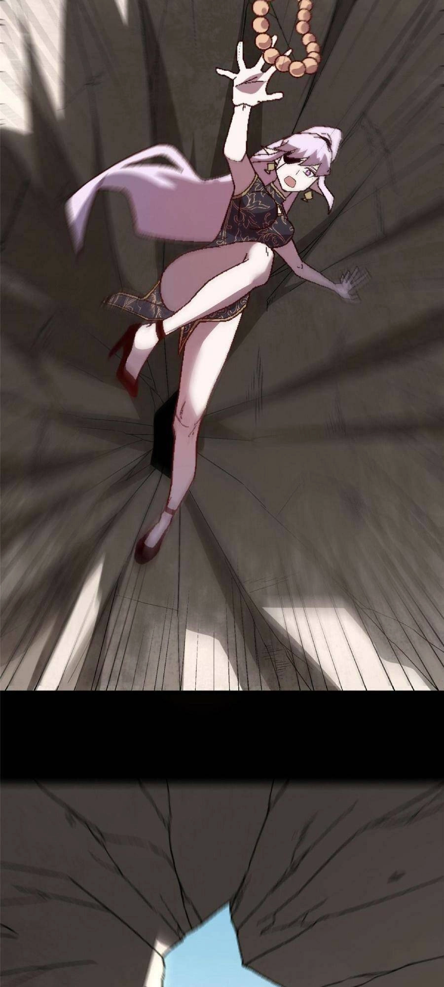 Thí Chủ, Lên Đường Thôi! Chapter 49 - 74