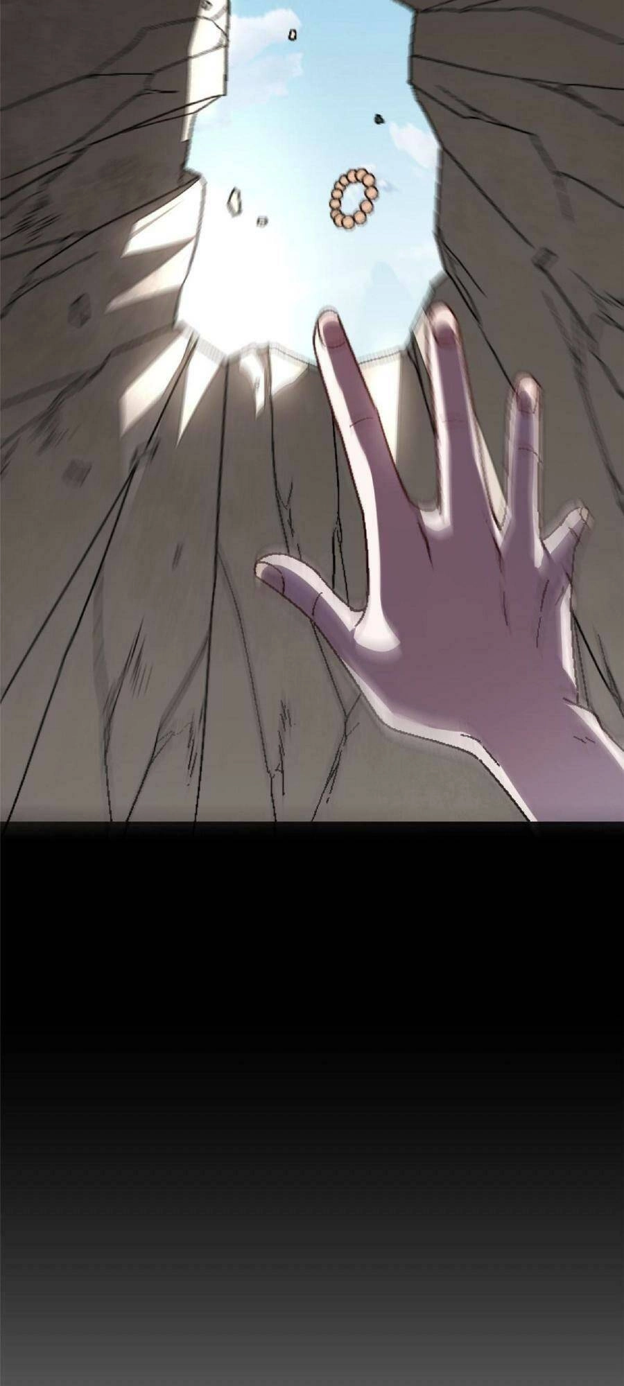 Thí Chủ, Lên Đường Thôi! Chapter 49 - 75