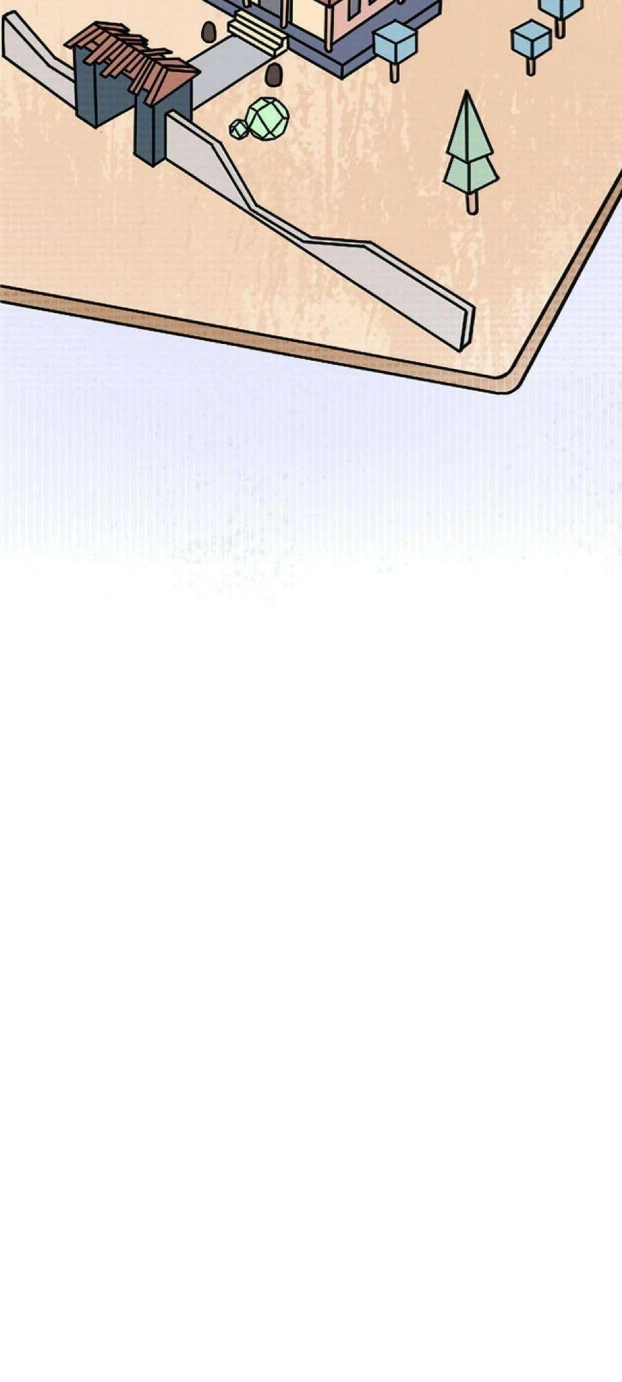 Thí Chủ, Lên Đường Thôi! Chapter 49 - 82