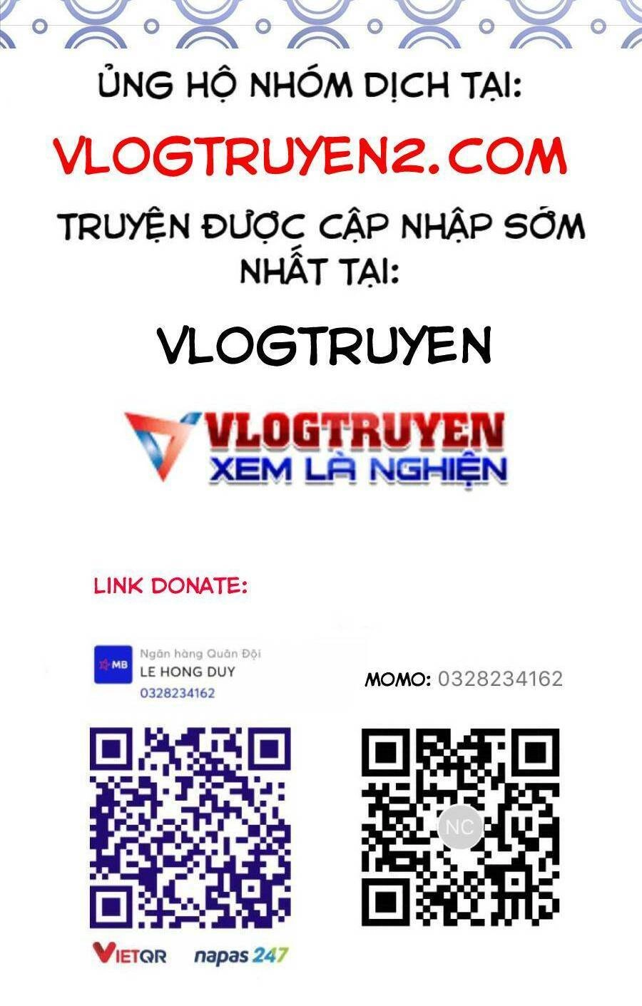 Thí Chủ, Lên Đường Thôi! Chapter 51 - 32