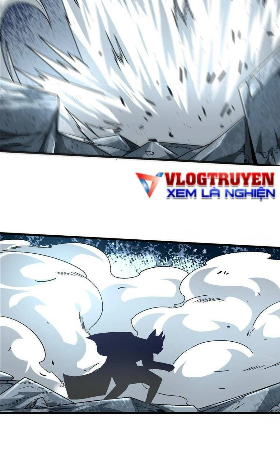 Thí Chủ, Lên Đường Thôi! Chapter 52 - 21