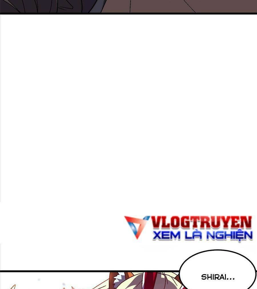 Thí Chủ, Lên Đường Thôi! Chapter 52 - 29