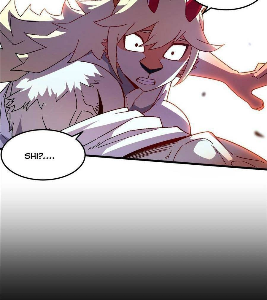 Thí Chủ, Lên Đường Thôi! Chapter 52 - 30