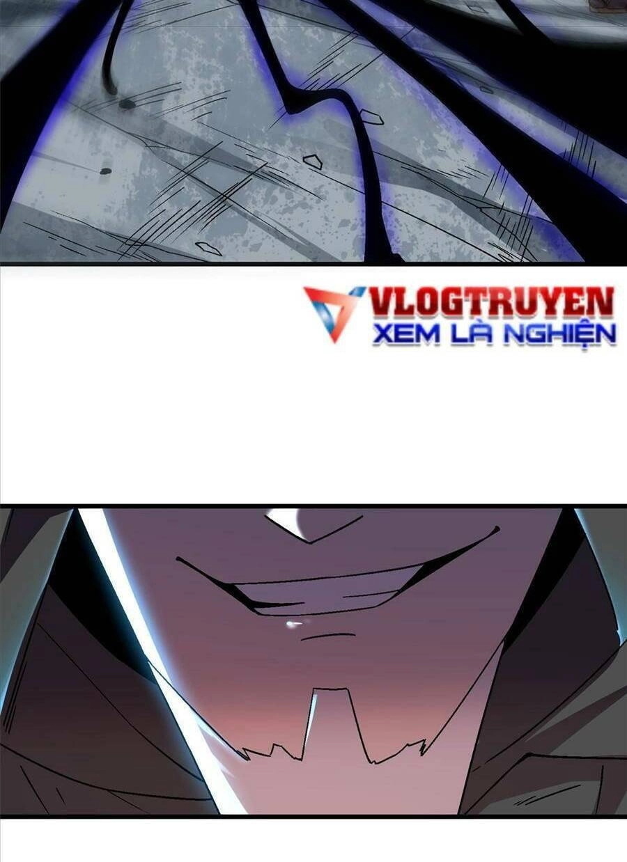 Thí Chủ, Lên Đường Thôi! Chapter 52 - 42