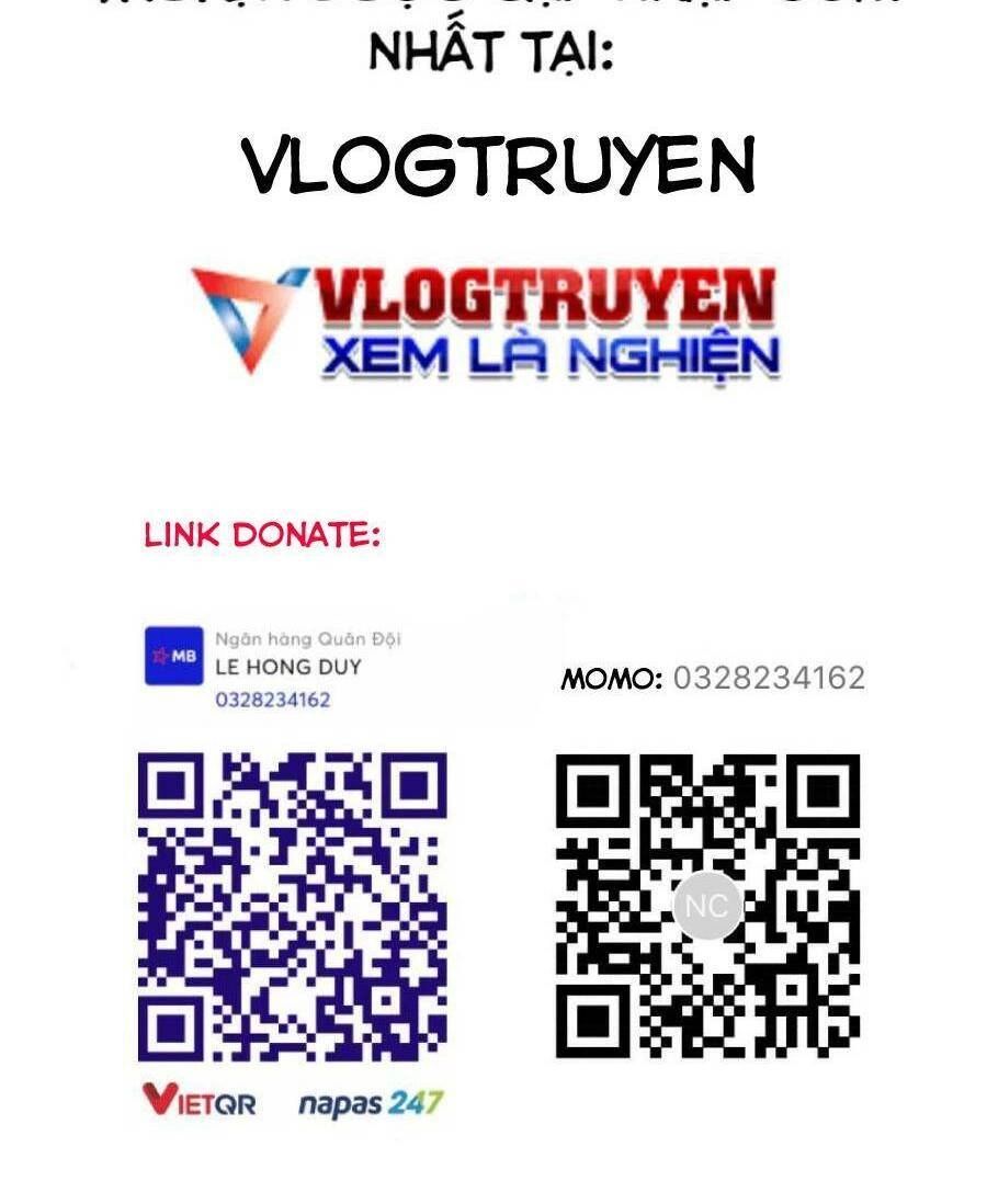 Thí Chủ, Lên Đường Thôi! Chapter 52 - 46