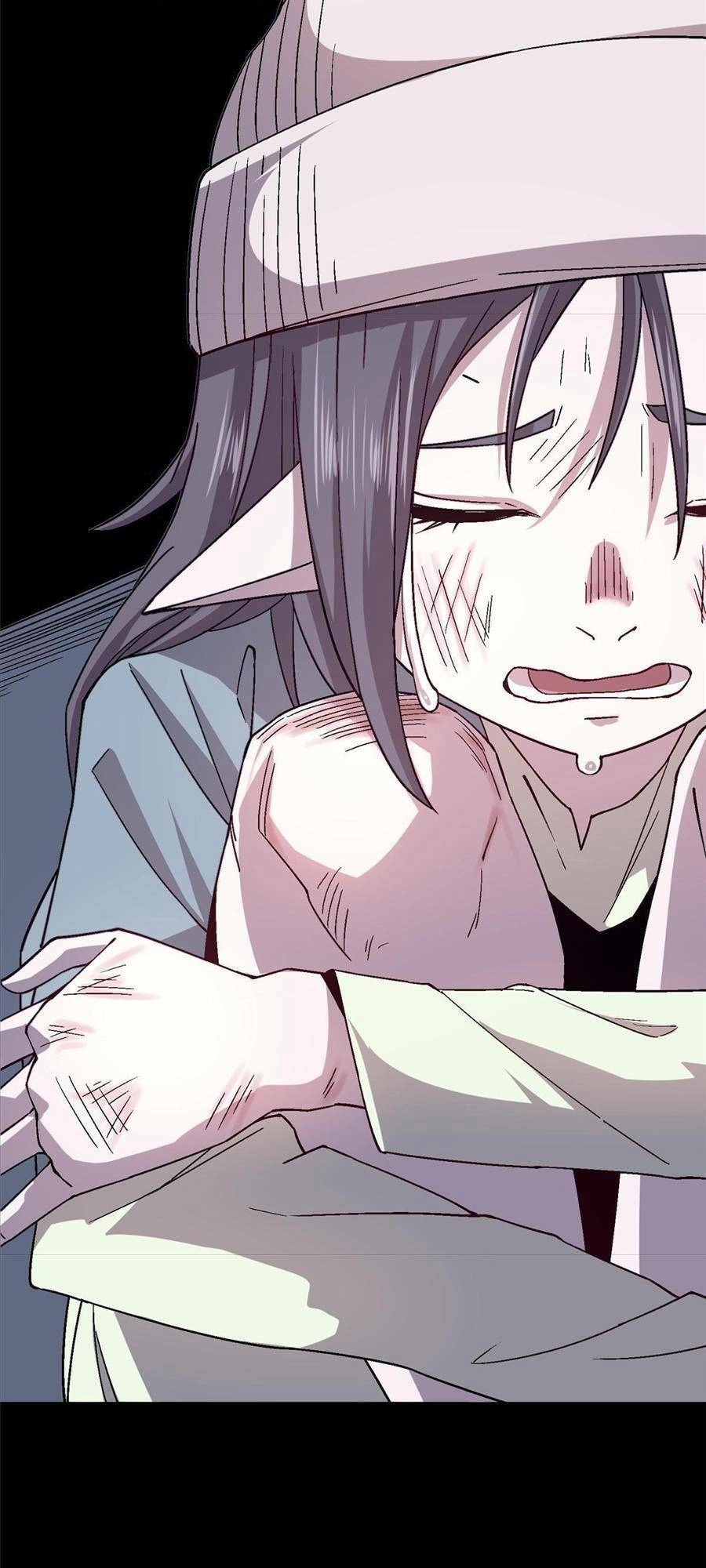 Thí Chủ, Lên Đường Thôi! Chapter 53 - 4