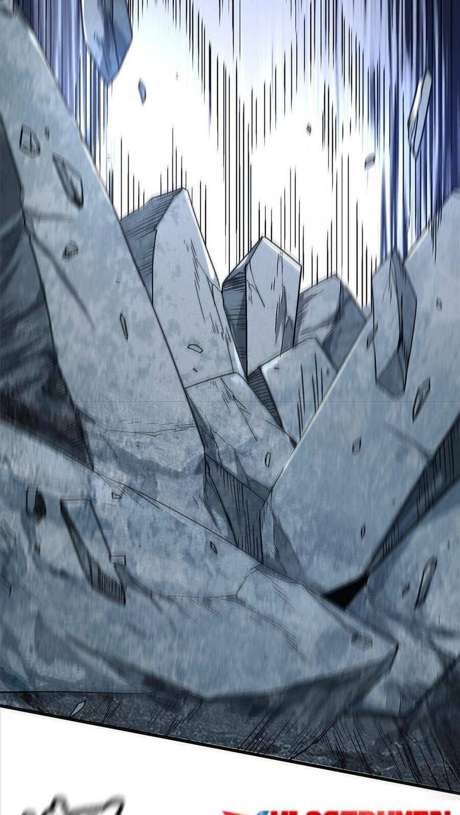 Thí Chủ, Lên Đường Thôi! Chapter 53 - 18