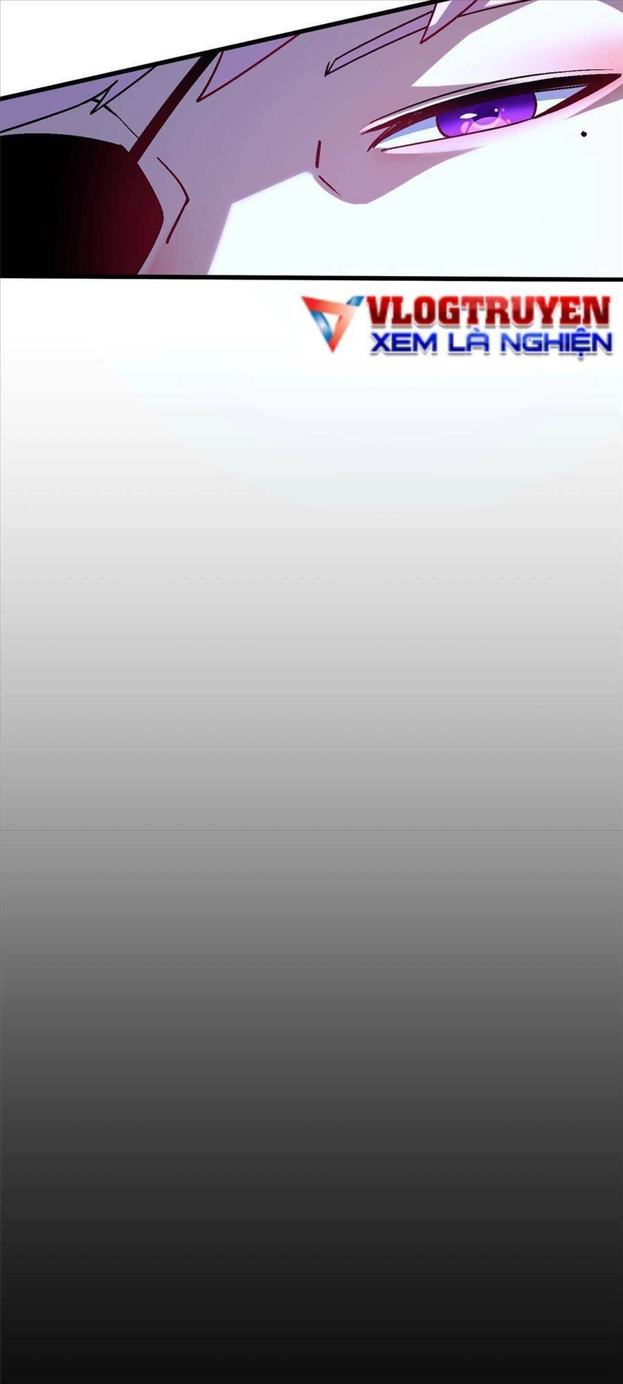 Thí Chủ, Lên Đường Thôi! Chapter 54 - 20