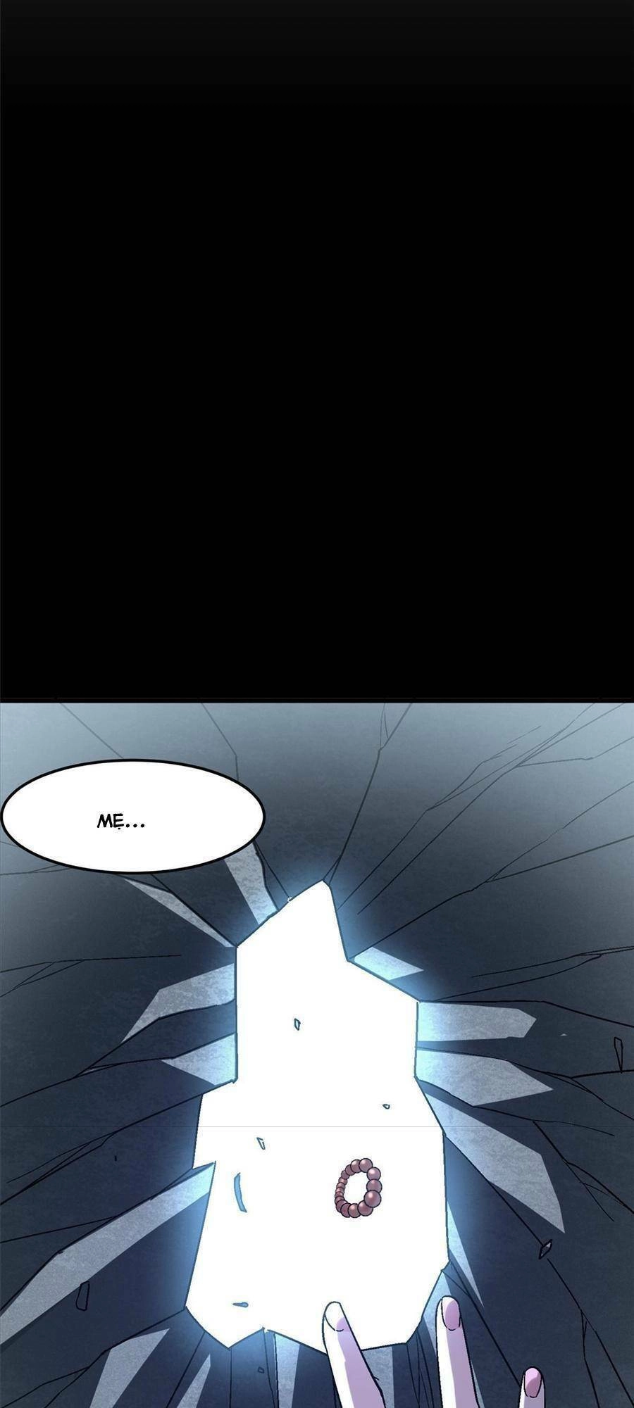 Thí Chủ, Lên Đường Thôi! Chapter 54 - 21