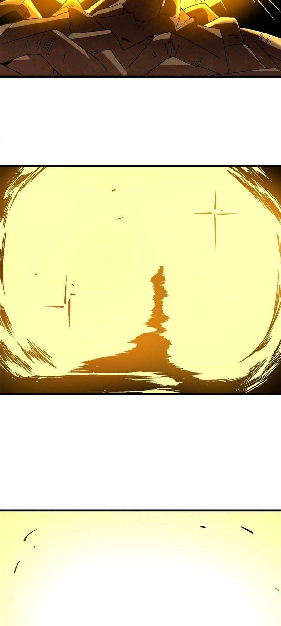 Thí Chủ, Lên Đường Thôi! Chapter 54 - 33