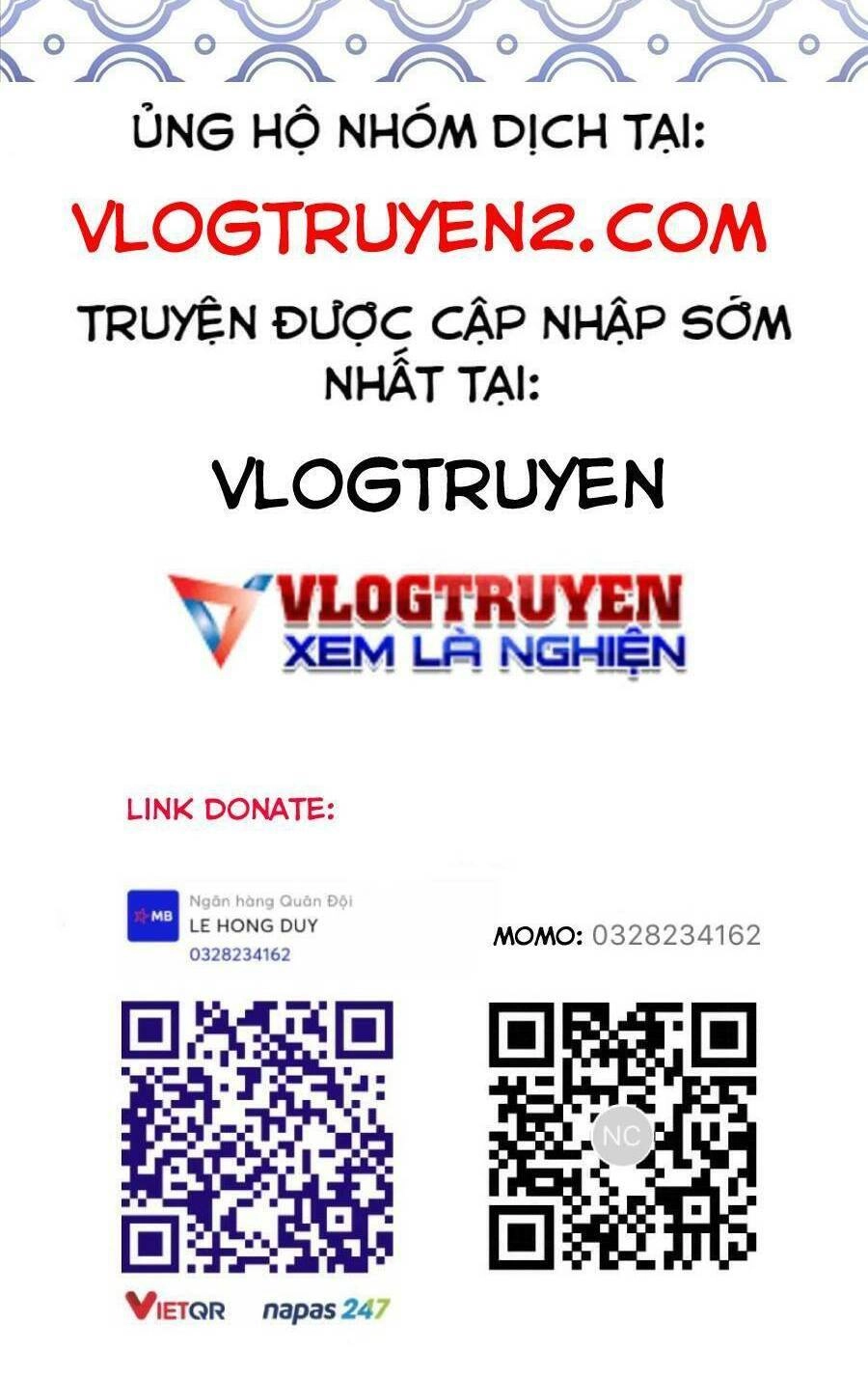 Thí Chủ, Lên Đường Thôi! Chapter 54 - 40