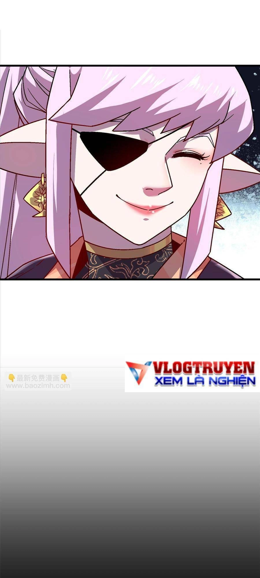 Thí Chủ, Lên Đường Thôi! Chapter 55 - 22