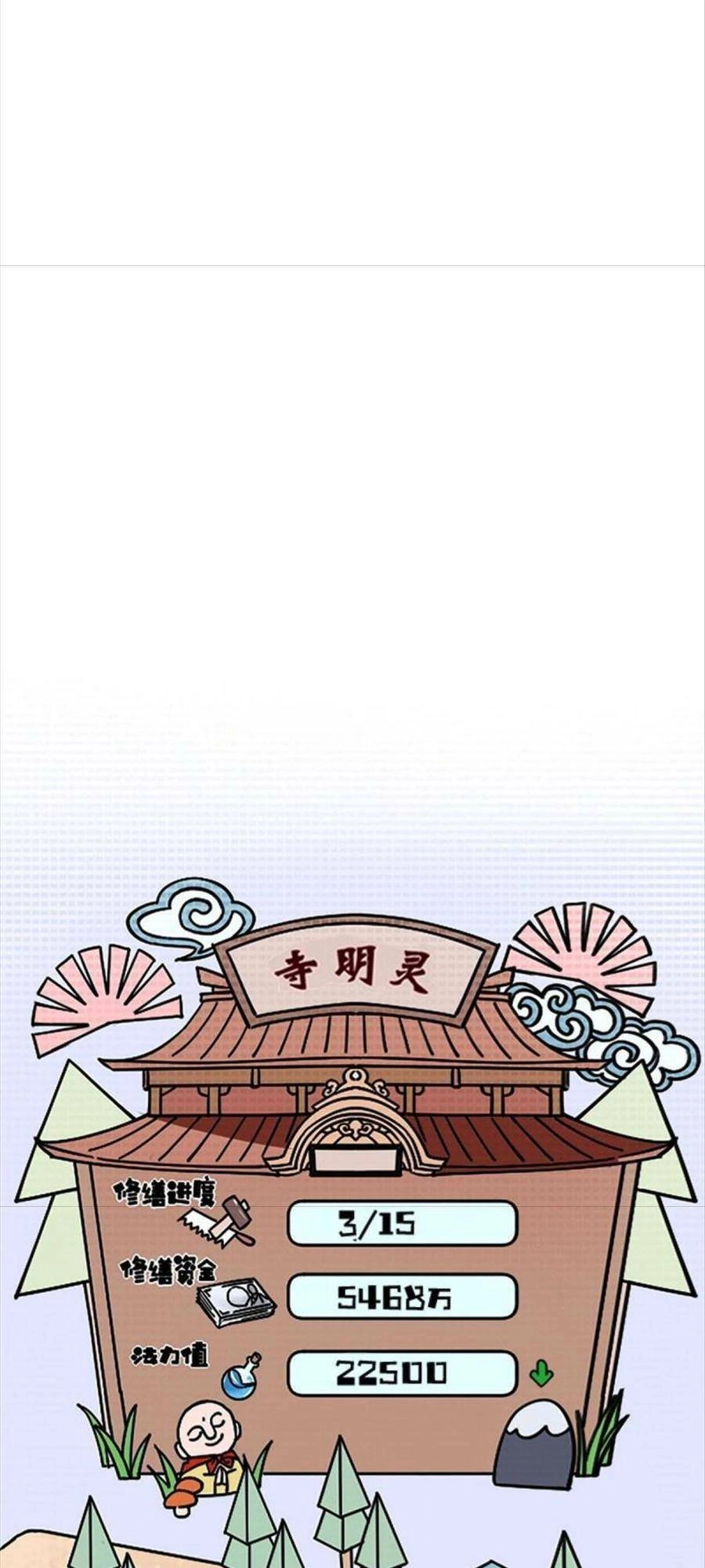 Thí Chủ, Lên Đường Thôi! Chapter 56 - 28